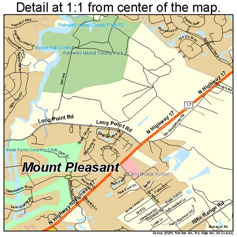What Is Mt Pleasant Zip Code At Roy Chowdhury Blog What Is Mt Pleasant Zip Code At Roy Chowdhury Blog