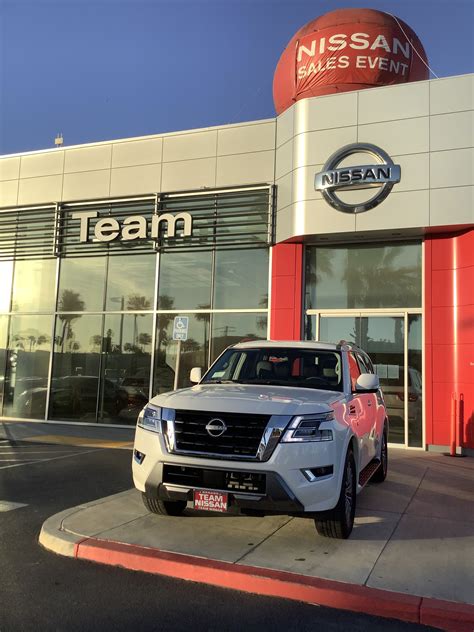 What Is Nmac Loyalty Cash And Can You Use It To Buy A Nissan Team Nissan Of Oxnard