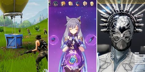 What Is Rng In Gaming