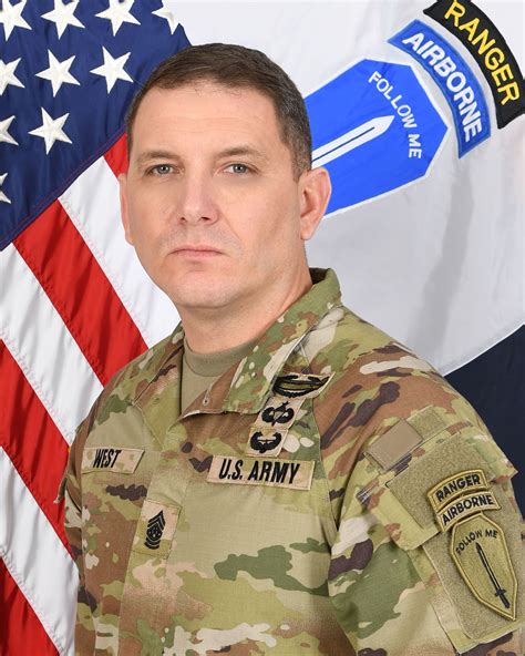 What Is Rtb In Military