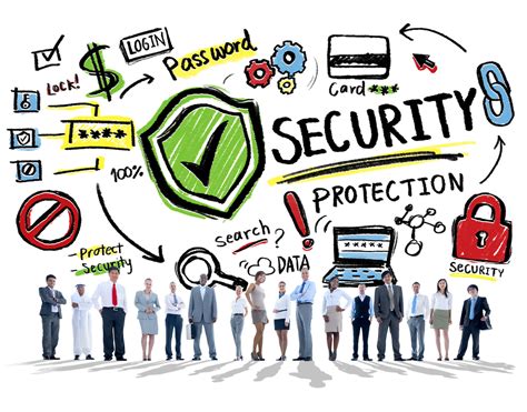 What Is Safety Security And Well Being At Haywood Calvin Blog