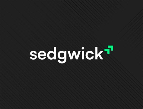 Discover What Is Sedgwick in Just 10 Minutes!