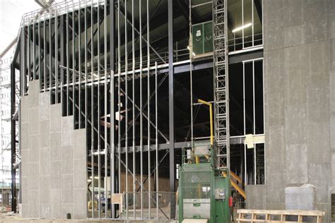 What Is Sfs Steel Framing Systems Explained Metsec What Is Sfs Steel Framing Systems Explained Metsec