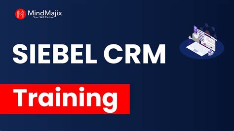 What Is Siebel Crm Siebel Tutorial For Beginners In 2025 Mindmajix What Is Siebel Crm Siebel Tutorial For Beginners In 2025 Mindmajix