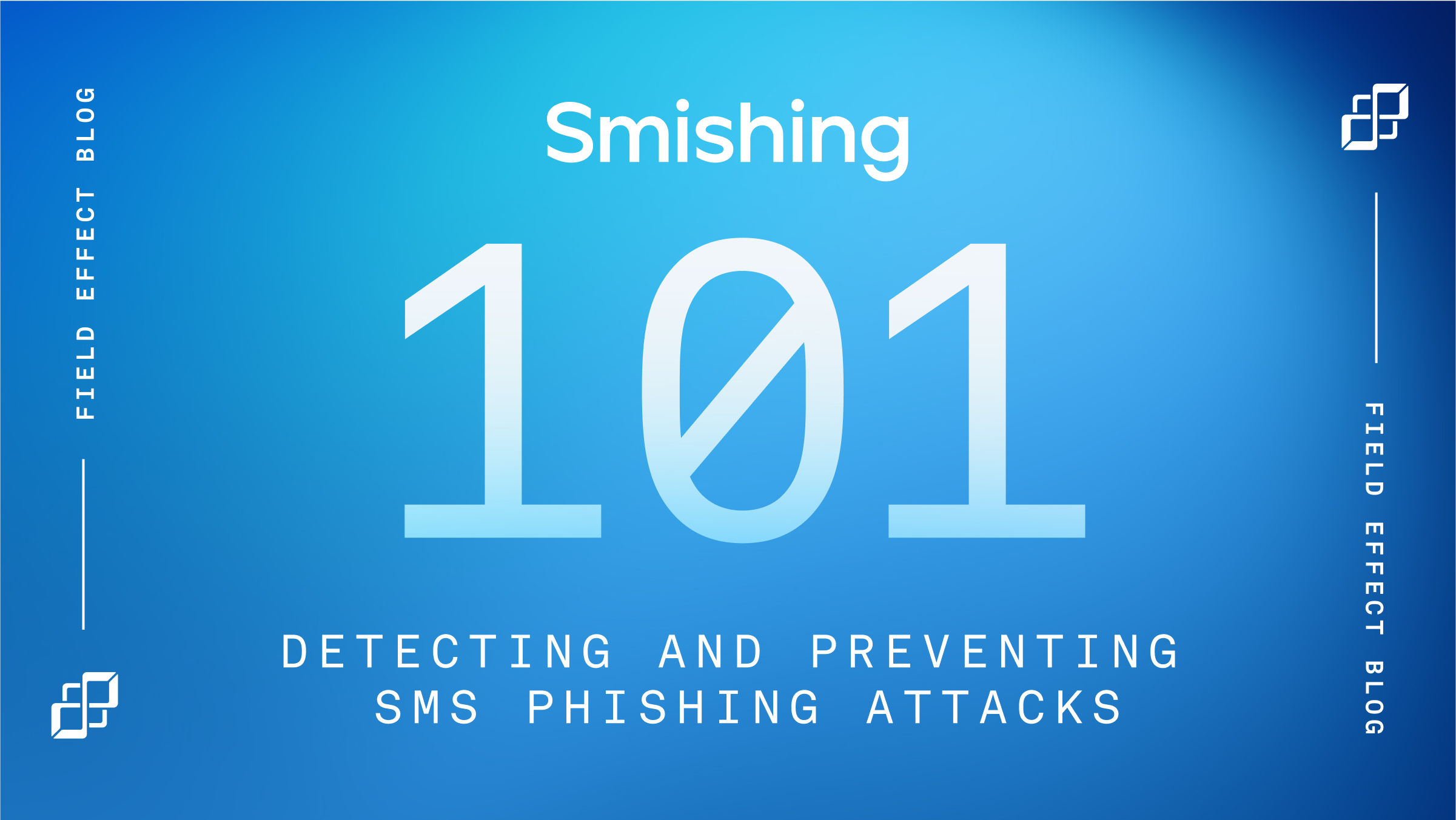 What Is Smishing Sms Phishing Keepnet