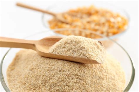 What Is Soluble Corn Fiber Is It Good For You Simply Healthy Family