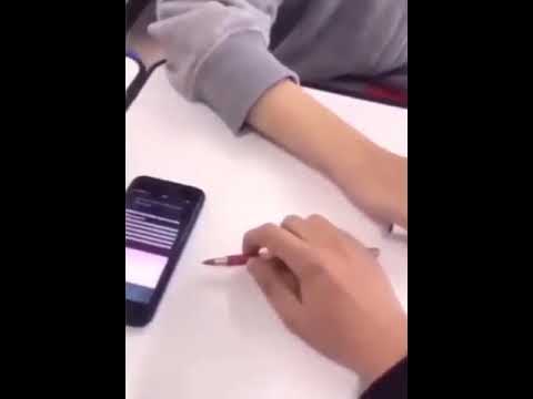 What Is Ten Trillion To The 10Th Power Youtube What Is Ten Trillion To The 10Th Power Youtube