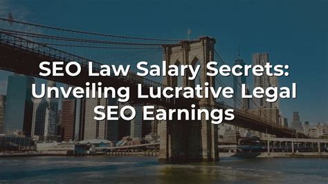 What Is The Annual Salary Unveiling Secrets To Earnings Tech Reviews