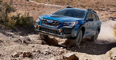 What Is The Best Subaru Car For Off Roading Sommer S Subaru Blog What Is The Best Subaru Car For Off Roading Sommer S Subaru Blog