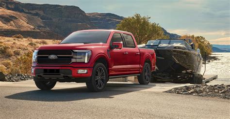 What Is The Best Year For A Used Ford F 150 Boulevard Ford Lincoln Blog What Is The Best Year For A Used Ford F 150 Boulevard Ford Lincoln Blog
