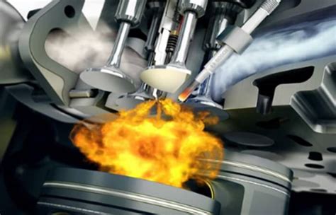 What Is The Closed Cup Flash Point Of Diesel Bluesky What Is The Closed Cup Flash Point Of Diesel Bluesky