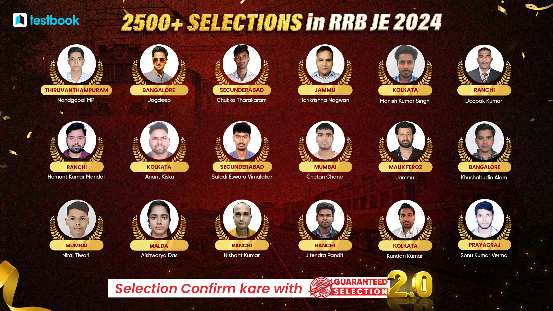 What Is The Difference Between A Square And A Rectangle List Out The