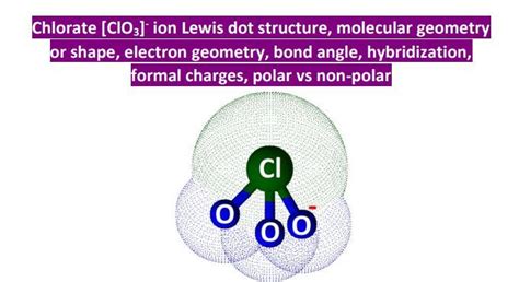What Is The Difference Between The Chlorite Ion And The Chlo Quizlet