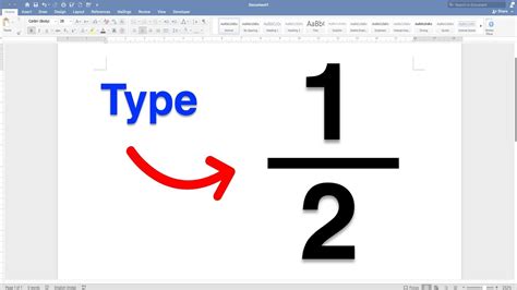 5 Ways To Half 1 1/2
