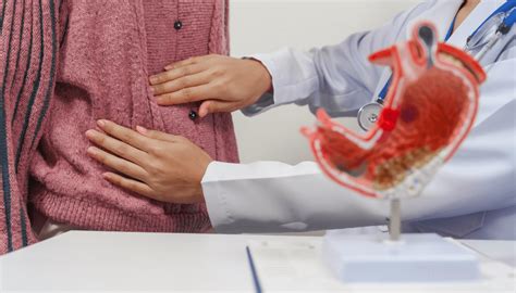 What Is The Life Expectancy Of Someone With Diverticulitis