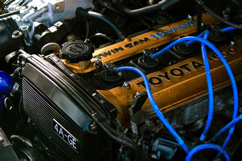 What Is The Most Reliable Toyota Land Cruiser Engine