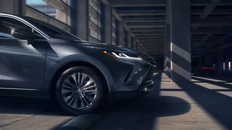 What Is The Mpg Of A 2022 Toyota Venza Wilsonville Toyota What Is The Mpg Of A 2022 Toyota Venza Wilsonville Toyota