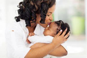 What Is The Right Age To Get Pregnant Nigerian Visa Services