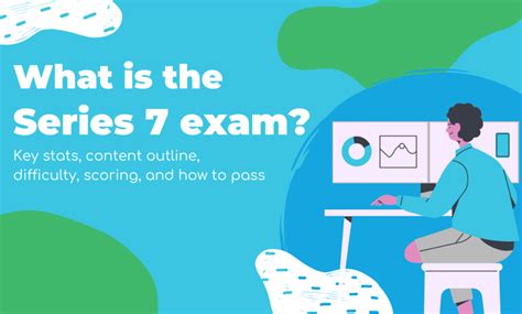 What Is The Series 7 Exam Achievable Test Prep