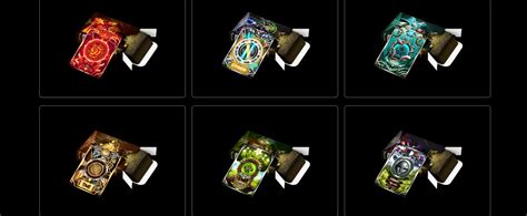 What Is This Sorcery Guide Starter Tips Before Your First Game Gam3s Gg What Is This Sorcery Guide Starter Tips Before Your First Game Gam3s Gg