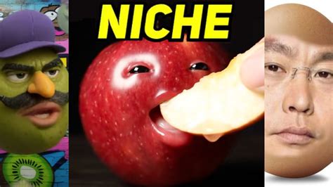 What Is Tiktok Amp 39 S Amp 39 Niche Community Amp 39 The Amp 39 Nichetok Amp 39 Subculture That What Is Tiktok Amp 39 S Amp 39 Niche Community Amp 39 The Amp 39 Nichetok Amp 39 Subculture That