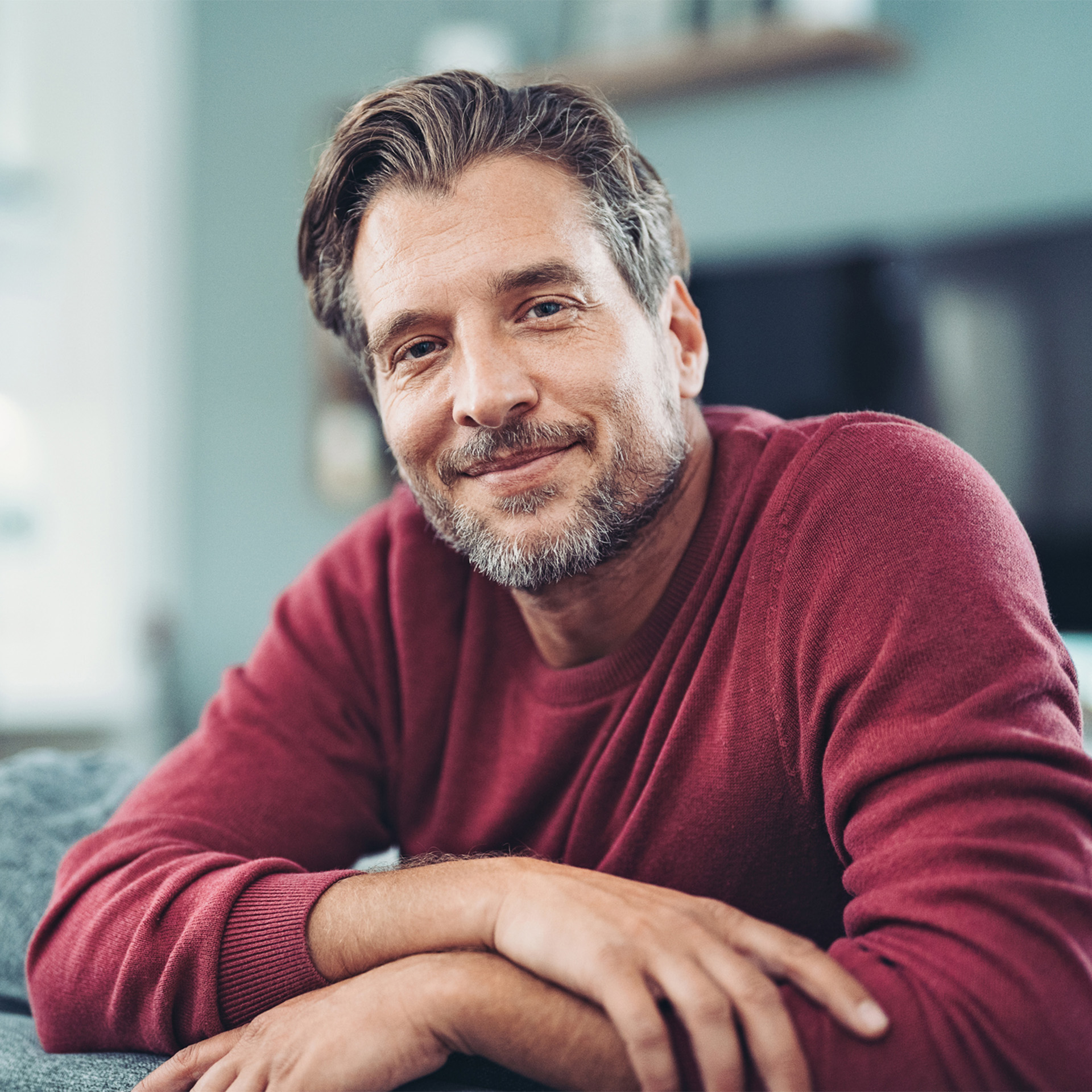 What Is Tlif Surgery New York Spine Institute