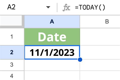 What Is Today S Date Inch Calculator