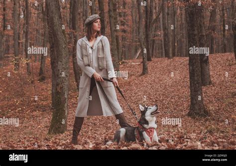 5 Ways Unconditional Discharge