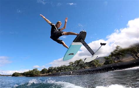 What Is Wakeboarding Wakeboarding Wake Surfing Atelier Yuwa Ciao Jp