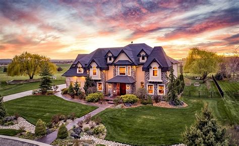 What Is Weather In Eagle Eagle Idaho Real Estate What Is Weather In Eagle Eagle Idaho Real Estate