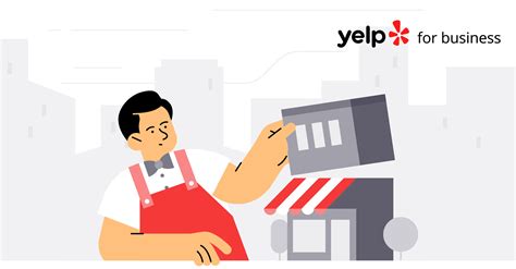 What Is Yelp Which Business Needs Yelp Why Do You Yelp Profile Optimize