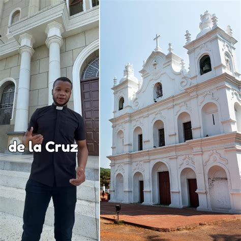 What It Means To Cross Yourself When Passing A Church What It Means To Cross Yourself When Passing A Church