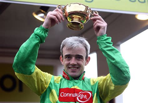 What It Takes To Win The Cheltenham Gold Cup From A Jockey Who Did It Twice The Independent