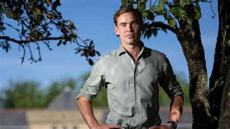 What John Has Achieved Is Pretty Cool Right Working With Him Is Fantastic It S A Very Privileged And Fortunate Position To Be In Racing Post What John Has Achieved Is Pretty Cool Right Working With Him Is Fantastic It S A Very Privileged And Fortunate Position To Be In Racing Post