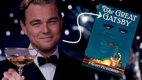 What Makes The Great Gatsby So Popular
