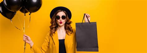 What Might Conscious Beauty Mean For Personal Care Ingredients In The 2020S What Might Conscious Beauty Mean For Personal Care Ingredients In The 2020S