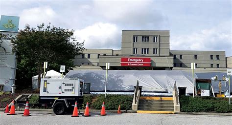 What Nghs Officials Are Urging As Students Return To School