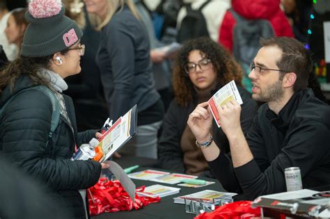 What Off Campus Housing Options Are Available To Uc Students