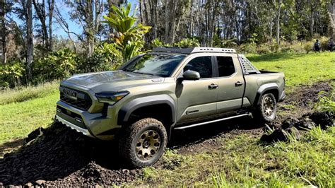 What Price Did You Pay For Your 2024 Tacoma 2024 Tacoma Forum 4Th Gen News Specs Models 2 4L Hybrid Trd Pro Trailhunter Off Road Sport Sr5 Tacoma4g Com What Price Did You Pay For Your 2024 Tacoma 2024 Tacoma Forum 4Th Gen News Specs Models 2 4L Hybrid Trd Pro Trailhunter Off Road Sport Sr5 Tacoma4g Com