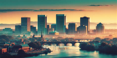 What Restaurants Do Sous Chefs Make The Most Money At In Richmond Va