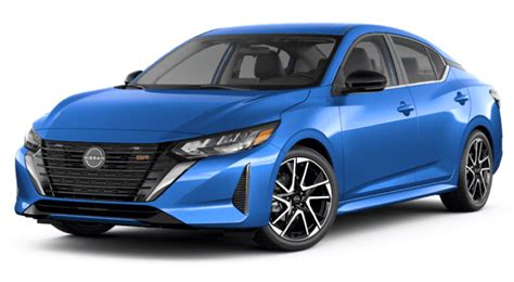 What S New For The 2024 Nissan Sentra Simmons Rockwell Nissan What S New For The 2024 Nissan Sentra Simmons Rockwell Nissan