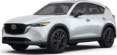 What S Next For Automotive Cx 5 Key Trends For 2025