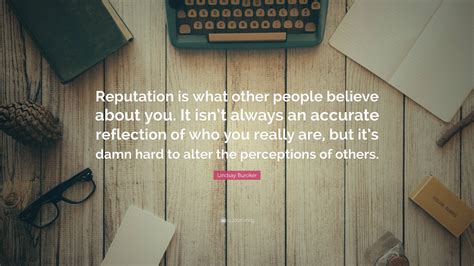 What S Offered To You Isn T Always An Accurate Reflection Of Your Worth Capabilities Or Value In Other Words External Validation Isn T A Mirror What Is Important Is That You Work On Yourself
