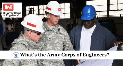 What S The Army Corps Of Engineers Empire Resume What S The Army Corps Of Engineers Empire Resume