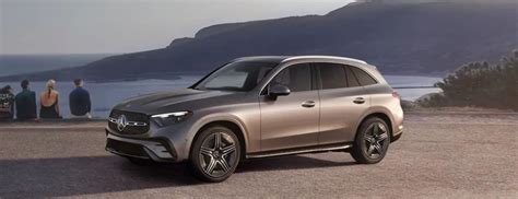 What S The Best Color On The 2024 Mercedes Benz Glc Suv Mercedes Benz Of Arrowhead What S The Best Color On The 2024 Mercedes Benz Glc Suv Mercedes Benz Of Arrowhead