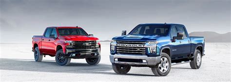 What S The Difference Between Lt Ltz Denooyer Chevrolet What S The Difference Between Lt Ltz Denooyer Chevrolet