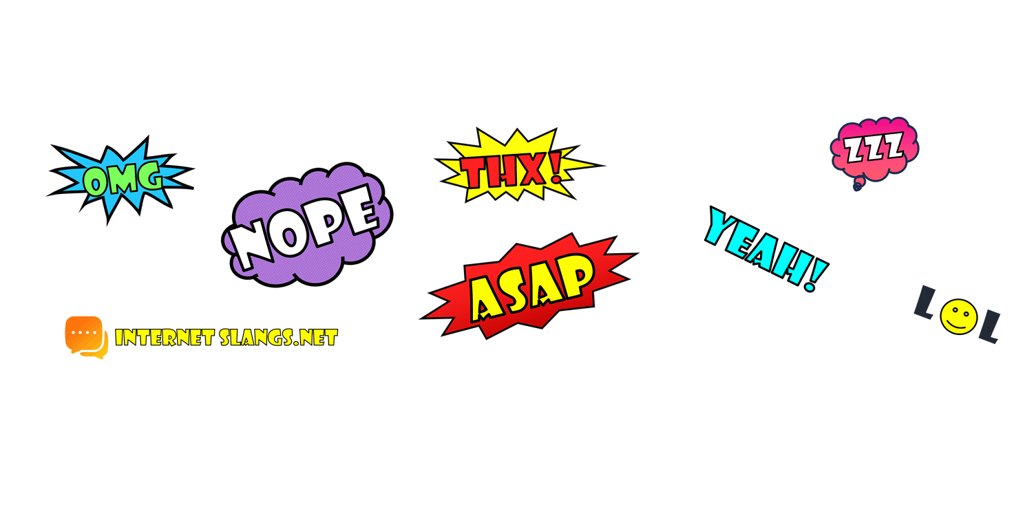 What S The Dmv Slang