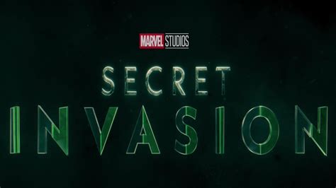 What S The Password To The Invasion Has Begun Website Attack Of The Fanboy