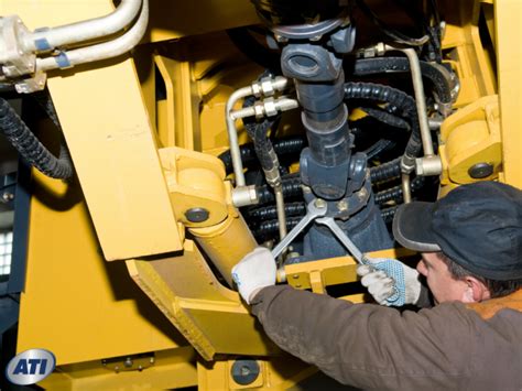 What Schooling Do You Need To Be A Heavy Duty Mechanic Today