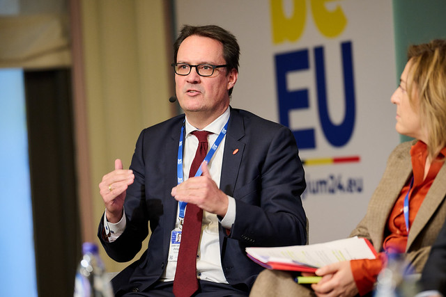 What Self Employed Should Know About Buying Health Insurance